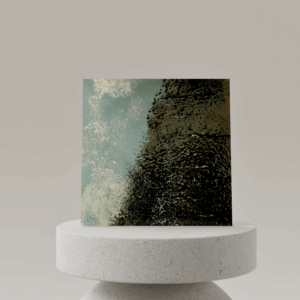 Tôle Acier Emaillé – Déclinaison