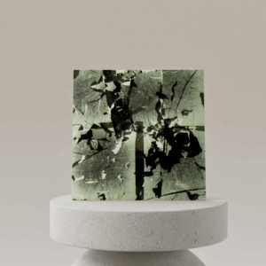 Tôle Acier Emaillé – Aux Pages Arracnchées