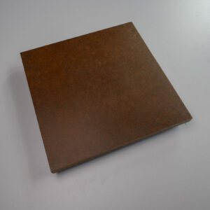 Paperstone Huilé Sienna