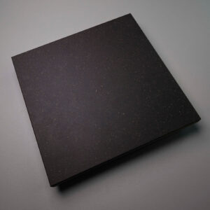 Valchromat Vernit Mat Gris