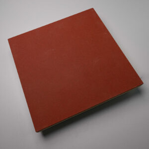 Bulletin Board 2201 Rouge