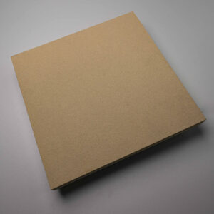 Bulletin Board 2186 Brun Clair