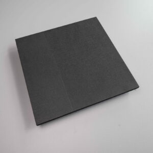 MDF Fontainebleau Graphite