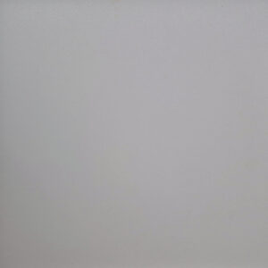 CDF Gris Clair U191_pe