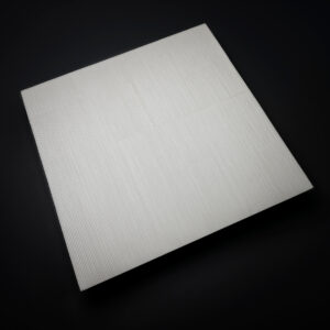 MDF Constance Bronze