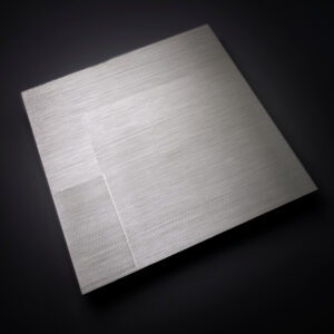 MDF Constance Or Gris