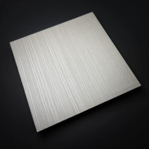 MDF Constance Snow Nacré