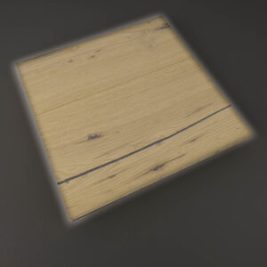 Parquet Bern - 04380