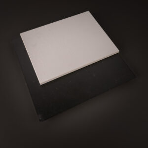 Compact Abet 410 Climb