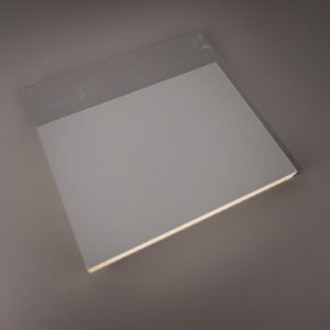 SwissKrono Be.Velvet U 164 EM