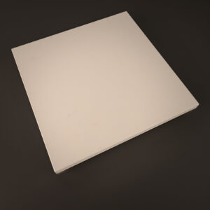 Mélaminé Blanc K101_PE