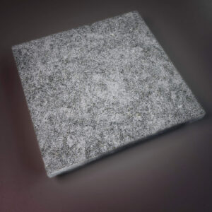 Granit Onsernone Poli/Flammé