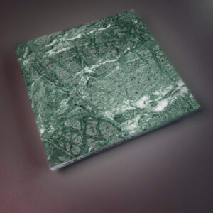 Granit Vert Guatemala Poli