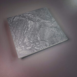 Compact Formex Santos Granit