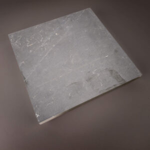 Dalle Riverstone Plan Naturel