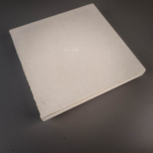 Ductal fo Gris Traitement Wetlook