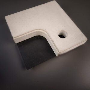 Agregats Du Rhône ciment gris pp560 3% Traitement Wetlook