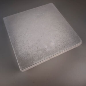 Agregats Du Rhône Ciment Gris Traitement Wetlook