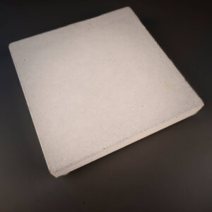 Agregats Du Rhône Ciment Blanc Traitement Wetlook