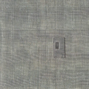 Verre Déco - Modèle 1