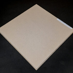 Forbo brun clair 2187