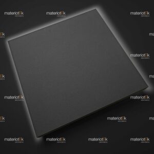 Bulletin board gris 2204