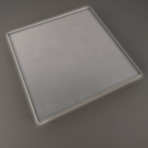 cdf Anthracite U164_PE