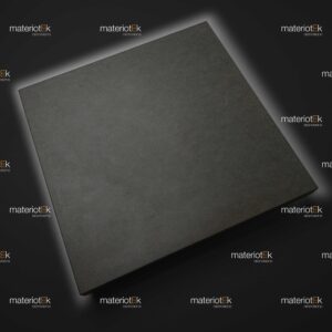 valchromat gris clair vernis éclaircissant