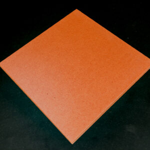 valchromat orange vernis éclaircissant OW 4444