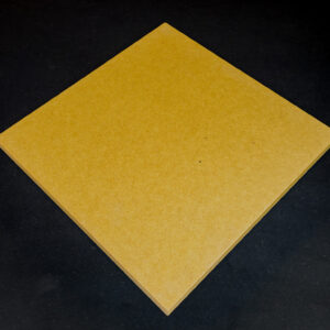 valchromat jaune vernis éclaircissant OW 4444