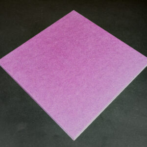 valchromat violet vernis éclaircissant