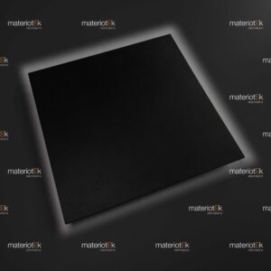 PaperStone Slate huilé