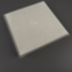 Beton Gris Traitement Wetlook Ductal FO