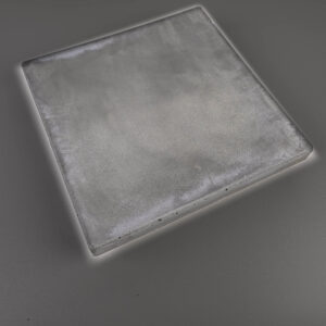 Beton Anthracite Traitement Wetlook Ductal FO