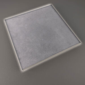 Argoplax Naturfaser  908_02_RM