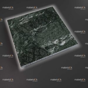 Granit Vert Guatemala Poli