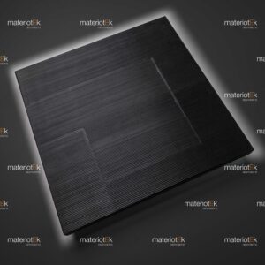 MDF Martin Berger Constance Black