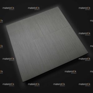 MDF Martin Berger Constance Bronze