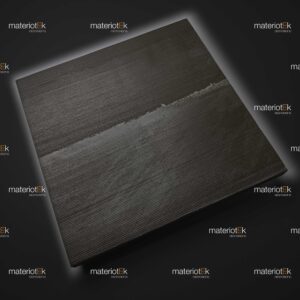 MDF Martin Berger Constance Dash