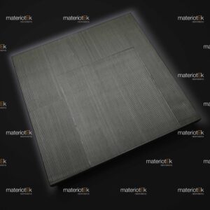 MDF Martin Berger Constance Stolan