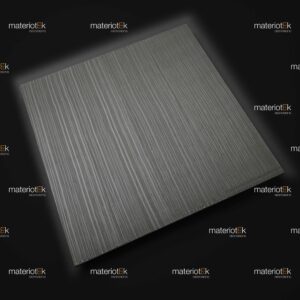 MDF Martin Berger Snow Nacré