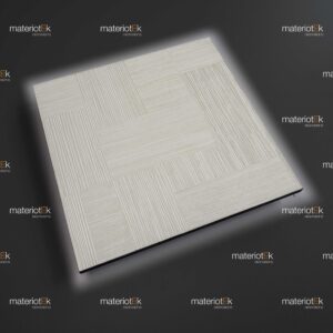 MDF Martin Berger Playground