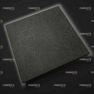 MDF Martin Berger Elefant