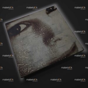 MDF Martin Berger Agate Dash