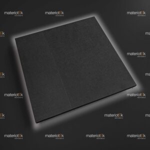 MDF Martin Berger Fontainebleau Graphite