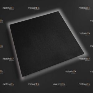 MDF Martin Berger Fontainebleau Noir de Vigne