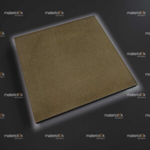 MDF Martin Berger Fontainebleau Brown