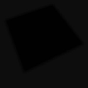 cdf gris clair U191_PE