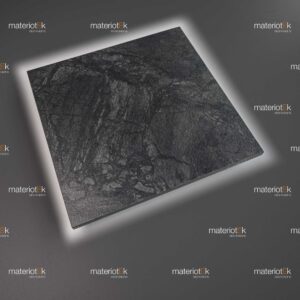 Compact noyau noir Formex Santos Granit