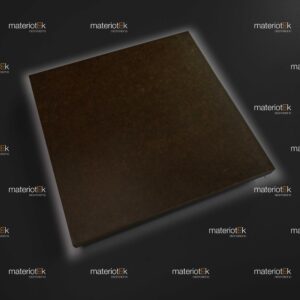 PaperStone Sienna huilé